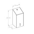 MERIDA BSZ401 IZO